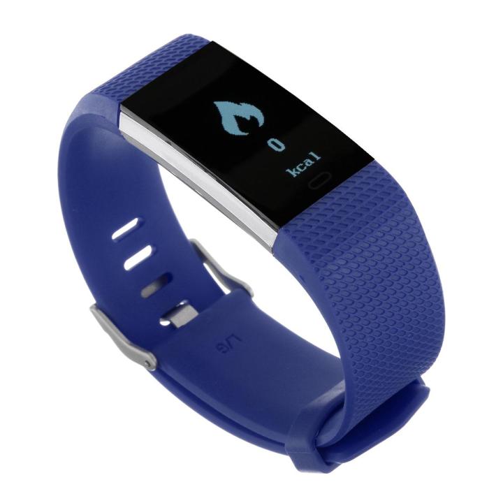ID115%20Plus%20HR%20Fitness%20Sports%20Smart%20Watch%20Bracelet%20Band%20Heart%20Rate%20-%20Image%204