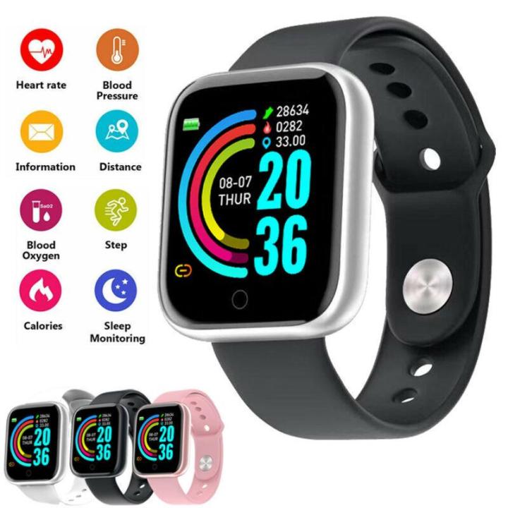 New%20Y68%20Smart%20Watch%20band,%20Wristbands%20Sport%20Fitness%20Pedometer%20Color%20Screen%20Walk%20Step%20Counter%20Children%20Men%20Women%20Smart%20Bracelets%20Sport%20Watches%20-%20Image%202