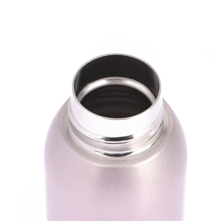 Portable%20Mini%20220ML%20304%20Stainless%20Steel%20Vacuum%20Flask%20Pocket%20Small%20Thermos%20Water%20Bottle%20For%20All%20Tumbler%20Portable%20Tea%20Coffee%20Thermal%20Cup%201pc%20-%20Image%2010