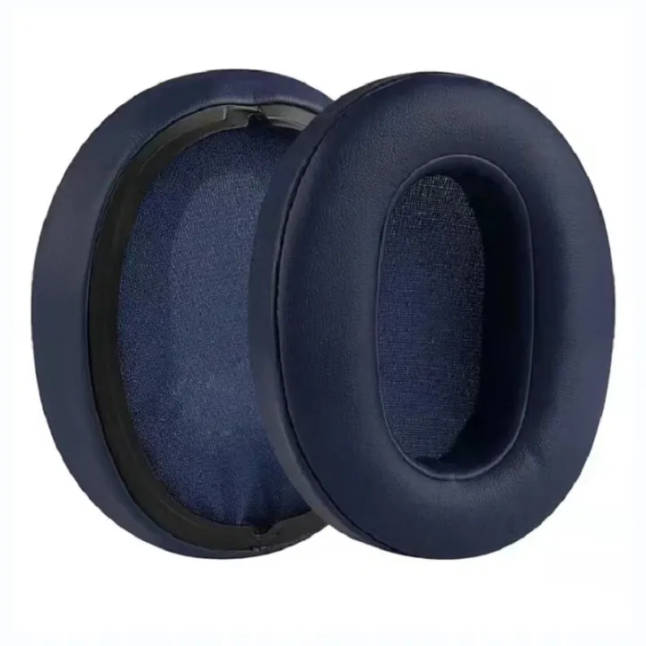 Ear%20Pads%20Cushion%20For%20SONY%20WH-XB900N%20Headphones%20replacement%20headband%20leather%20ear%20covers%20earmuffs%20wh%20xb900b%20headset%20parts%20-%20Image%203