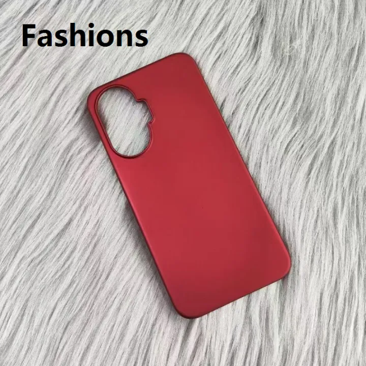 Fashions%20Slim%20Matte%20Hard%20PC%20Phone%20Case%20for%20Xiaomi%20Redmi%20Turbo%204%20Pro%20Shockproof%20Solid%20Color%20Back%20Cover%20Shell%20Funda%20for%20Redmi%20Turbo%204Pro%20-%20Image%205