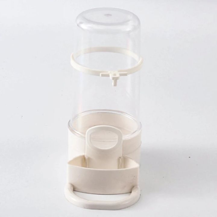 Bird%20Water%20Drinker%20Feeder%20Waterer%20with%20Clip%20Pet%20Bird%20Supplies%20Dispenser%20Bottle%20Drinking%20Cup%20Bowls%20For%20Pet%20Parrot%20Cage%201%20Pcs%20-%20Image%203