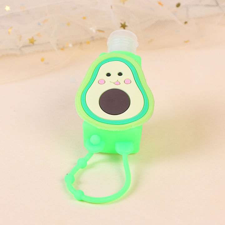 Holder%20Travel%20Portable%20Safe%20%20Holder%20Hangable%20Liquid%20Soap%20Dispenser%20Containers%20Refill%20Bottle%20Kids%205pcs%20Fruit%20Mini%20Hand%20Sanitizer%20-%20Image%206