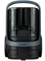 Panasonic MC-CL601 BagLess Canister Vacuum Cleaner | 1600 Watt. 