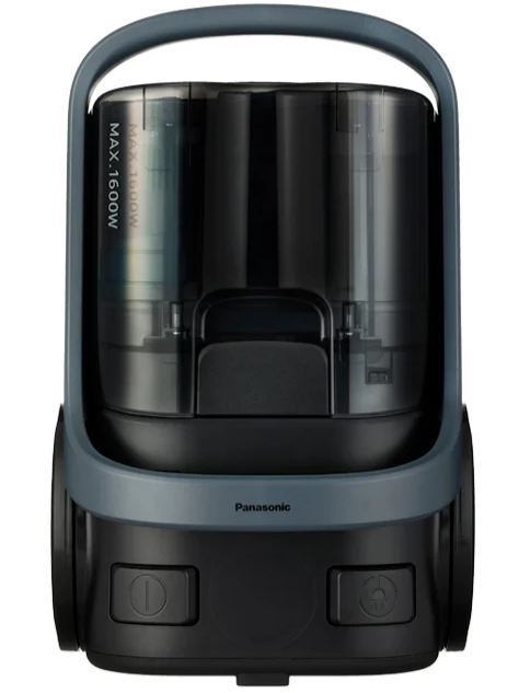Panasonic%20MC-CL601%20BagLess%20Canister%20Vacuum%20Cleaner%20%7C%201600%20Watt%20-%20Image%203