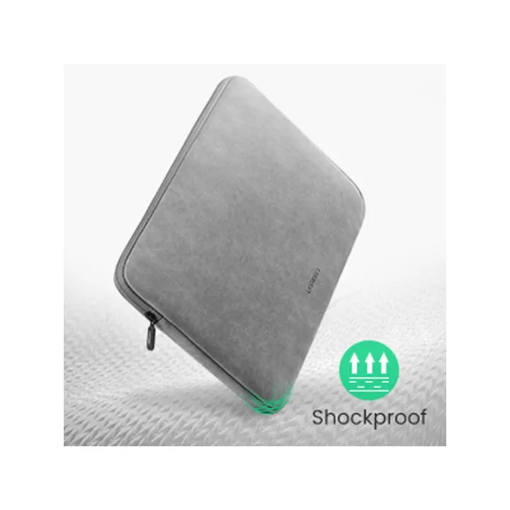 UGREEN%2013.3-%20%20Inch%20Zipper%20Laptop%20Sleeve%20Case%20for%20Mac-Book%20Air%20And%20Pro%20-%20Image%208