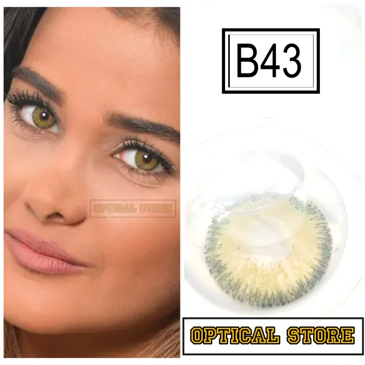 New%20Bella%20Natural%20Green%20Yellow%20Contact%20Lens%20With%20Regular%20Kit%20Box%20For%20Men%20and%20Women.%201%20Pair%20Bella%20Color%20Contact%20Lens%20For%20Eye%20Makeup%20and%20Cosmetics.%20Bella%20Natural%20Series.%20#greenyellow%20-%20Image%202