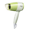 Philips BHC015/00 EssentialCare Compact Hair Dryer | 1200 Watt. 
