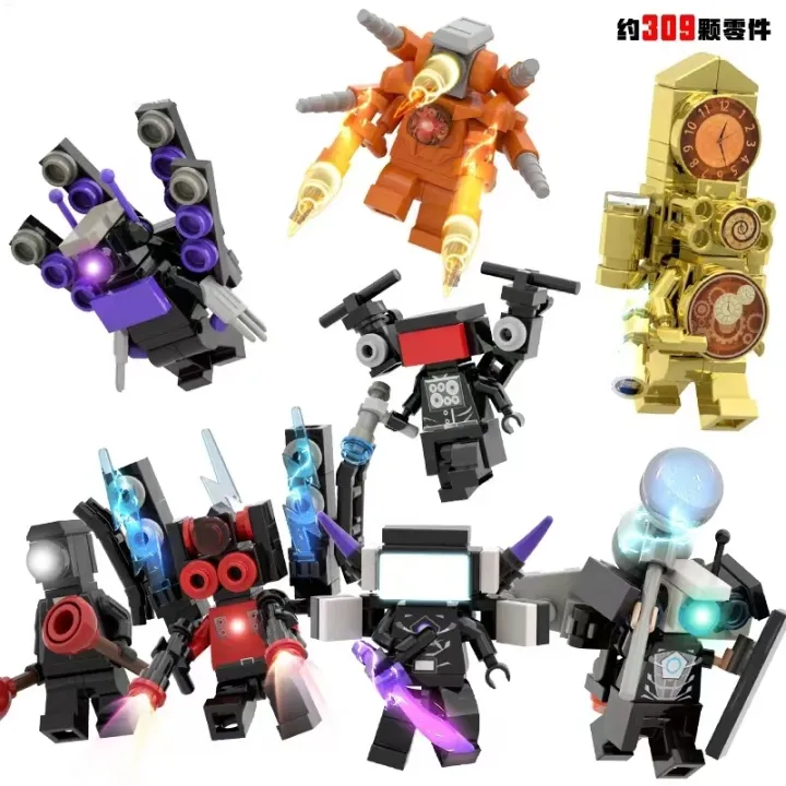 Skibidi%20Toilet%20Blocks%20Set%20Toy%20Brick%20Skibidi%20Toilet%20Building%20Blocks%20Toy%20Set%20Drillman%20Drill%20G%20Man%20Speakerman%20Cameraman%20Tv%20Man%20Toy%20KankongAgu%20-%20Image%204