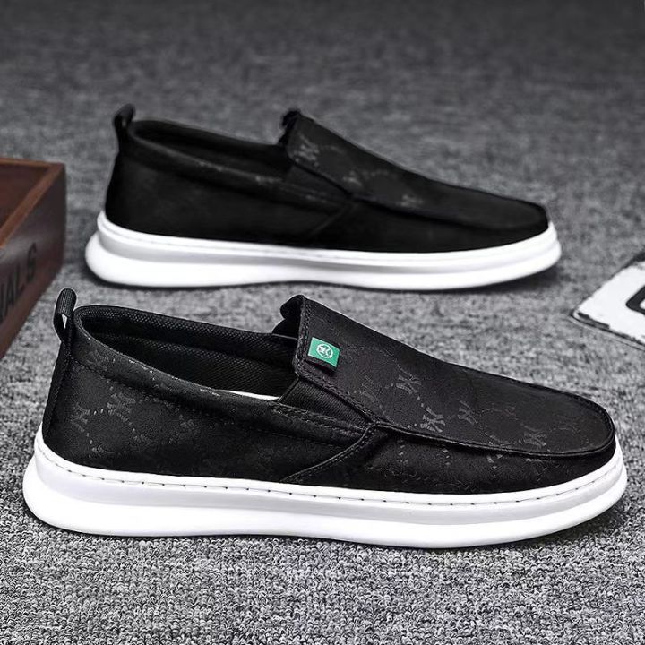 Summer%20ice%20silk%20cloth%20shoes,%20fashion%20board%20shoes,%20casual%20men's%20shoes,%20Korean%20student%20tide%20shoes,%20umbrella%20cloth,%20slip-on%20shoes%20-%20Image%203
