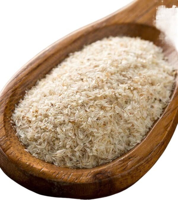 Isubgul%20Vushi/%20Psyllium%20Husk/%20Isubgul/%20Isubgul%20Vushi-%20200%20gm%20-%20Image%204