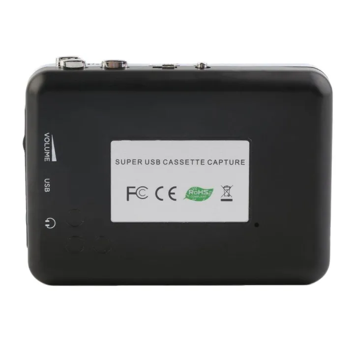 EF%20Tape%20to%20PC%20Super%20USB%20Cassette-to-MP3%20Converter%20Capture%20Audio%20Music%20Player%20-%20Image%208