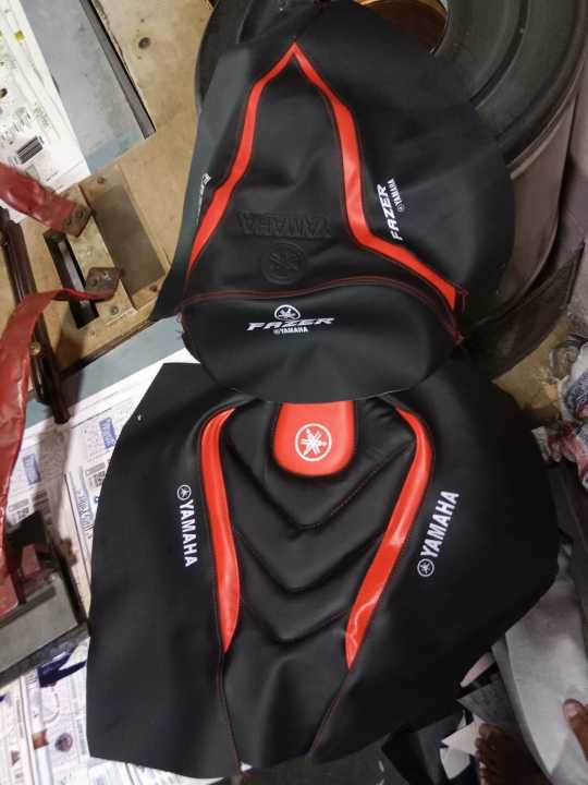 Yamaha%20Fazer%20blue%20modified%20seat%20cover%20-%20Image%203