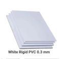 3 pcs Most Unique Combo Wallboard set for Home Decoration. Wall Decoration for Home and Office.