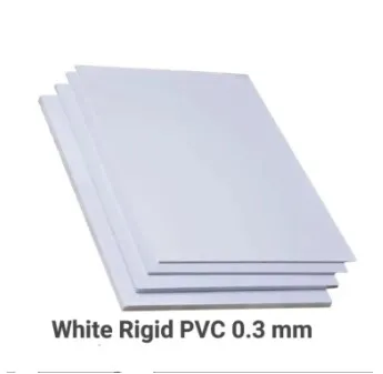 3%20pcs%20Most%20Unique%20Combo%20Wallboard%20set%20for%20Home%20Decoration.%20Wall%20Decoration%20for%20Home%20and%20Office%20-%20Image%202