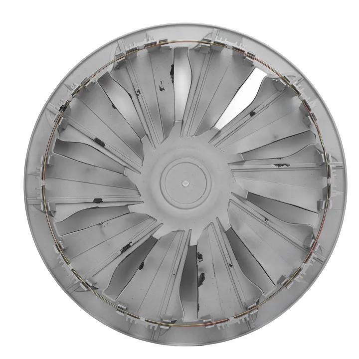 Car%20Wheel%20Rim%20Covers%20Universal%20Fit%20Wheel%20Hub%20Cap%20for%20Any%2014%20Inches%20Steel%20Wheel%20-%20Image%203