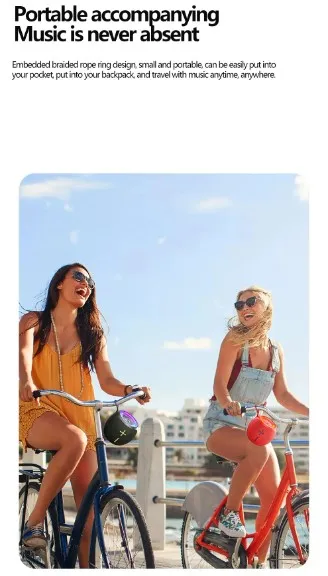 Awei%20KA19%20TWS%20Portable%20Bluetooth%20Speaker%20RGB%20Light%20with%20TF%20Slot%20IPX4%20Waterproof%20360%C2%B0%20Surround%20Sound%20Long%20Battery%20Life%20-%20Image%204