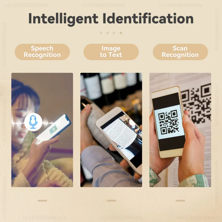 P50%20Thermal%20Printer%20No%20Ink%20Printing%20Mini%20Portable%20Label%20Printer%20Adhesive%20Sticker%20Labeller%20or%201PK%20Paper%20Roll%20for%20E210%20M110%20P50%20minghao%20-%20Image%203