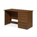 Study Table| Computer Table | Office Table | Home Office  with Drawer Storage - Table( Size : Height 30 + Width 20 + Lenght 42 inch). 