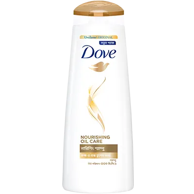 Dove%20Shampoo%20Nourishing%20Oil%20Care%20330ml%20-%20Image%202