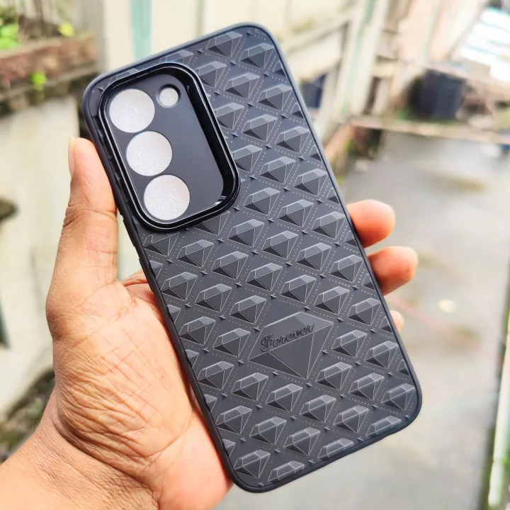 1For%20%20Tecno%20Spark%2040%20Pro%20Back%20Cover%20Heavy%20Strong%20Liquid%20Daimond%20Silicone%20Soft%20Gel%20Rubber%20Carbon%20Cases%20Shockproof%20Cover%20Case%20For%20Tecno%20Spark%2040%20Pro%20Phone%20Back%20Cover%20-%20Image%202