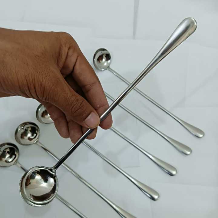 Lionel%20Long%20handle%206pcs%203pcs%202pcs%20or%201pcs%20pickling%20spoon%20stainless%20steel%20silver%20color%20mirror%20polish%20spoon%20best%20for%20cutlery%2023%20cm%20long%20-%20Image%206