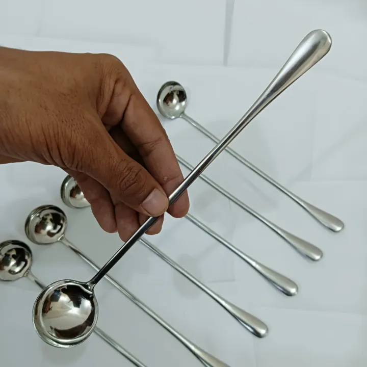 Lionel%20Long%20handle%206pcs%203pcs%202pcs%20or%201pcs%20pickling%20spoon%20stainless%20steel%20silver%20color%20mirror%20polish%20spoon%20best%20for%20cutlery%2023%20cm%20long%20-%20Image%206