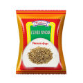 Kishwan Cumin Powder - 50gm. 