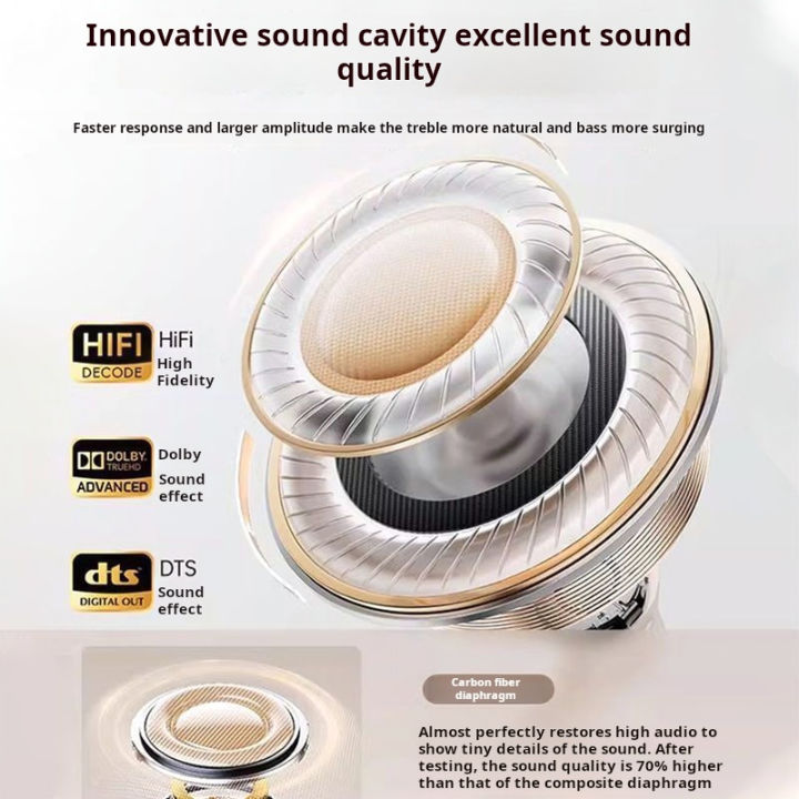 Original%20Sony%20M21%20Bluetooth%20Headset%20HiFI%20Stereo%20Game%20Earphone%20Sport%20Earbuds%20Bluetooth%20Headphones%20With%20Microphone%20-%20Image%204