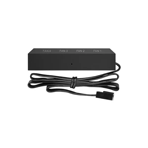 DeepCool%20FH-04%204Port%20Fan%20Hub%20-%20Image%204