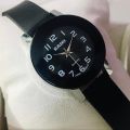 Fashion Watch for Smart Women New Best Watch.