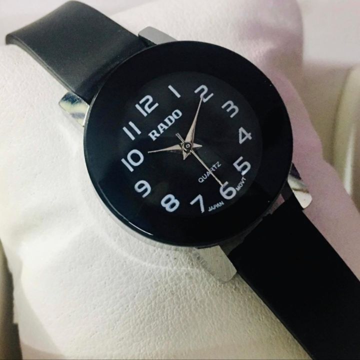 Fashion Watch for Smart Women New Best Watch