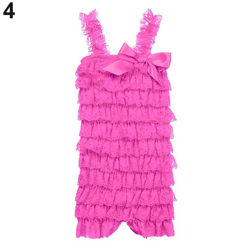 %E3%80%90KuaKe%20Mall%E3%80%91(New)%20girls%20lovely%20cutie%20bowknot%20lace%20ruffle%20Joyti%20toddler%20Baby%20sling%20jumpsuit%20romper%20-%20Image%204