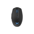 Delux M820BU Wired Gaming Mouse. 