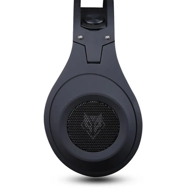 N2%20PS4%20PC%20Headset%20Gaming%20Earphones%20Gamer%20Headphones%20with%20Microphone%20Headset%20Mic%20for%20Computer%20Laptop%20Playstation%204%20New%20Xbox%201%20Game%20(Black%20Silver)%20-%20Image%203
