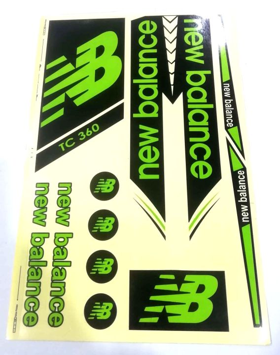New%20Balance%20Cricket%20Bat%20Stickers%20(plastic)%20-%20Image%203