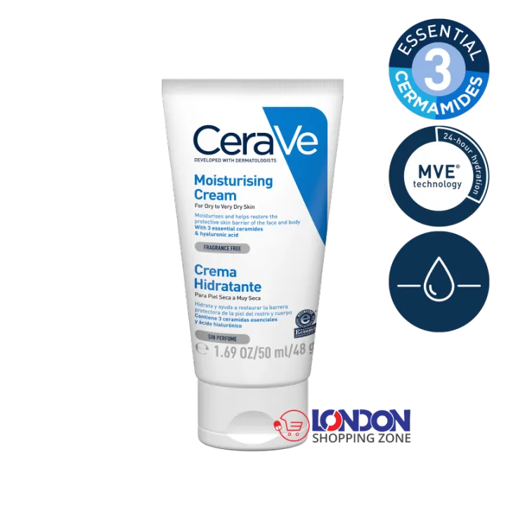 CeraVe%20Moisturising%20Cream%2050ml%20UK%20-%20Image%202