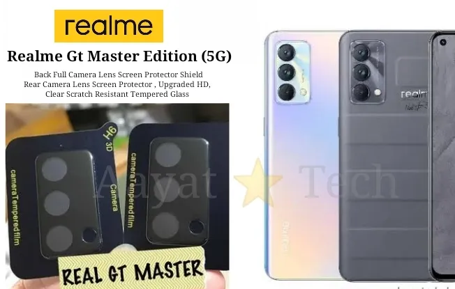 Realme%20Gt%20Master%20Edition%20(5G)%20Back%20Full%20Camera%20Lens%20Screen%20Protector%20Rear%20Camera%20Lens%20Screen%20Protector%20,%20Upgraded%20HD,%20Clear%20Scratch%20Resistant%20Tempered%20Glass%20-%20Image%202