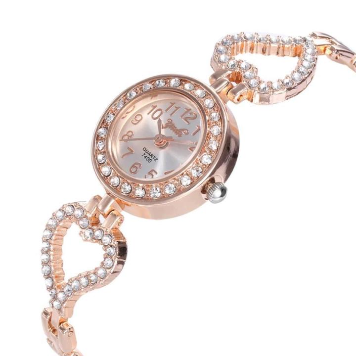 Luxury%20Fashion%20Watch%20For%20Women%20Rhinestone%20Ladies%20Quartz%20Watches%20-%20Watch%20For%20Women%20-%20Watch%20-%20Image%206