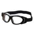 【Flash sale】 Professional Eye Protective Sports Glasses Impact Resistance Adjustable Basketball Glasses Optical Frame Cycling Football Eyewear.