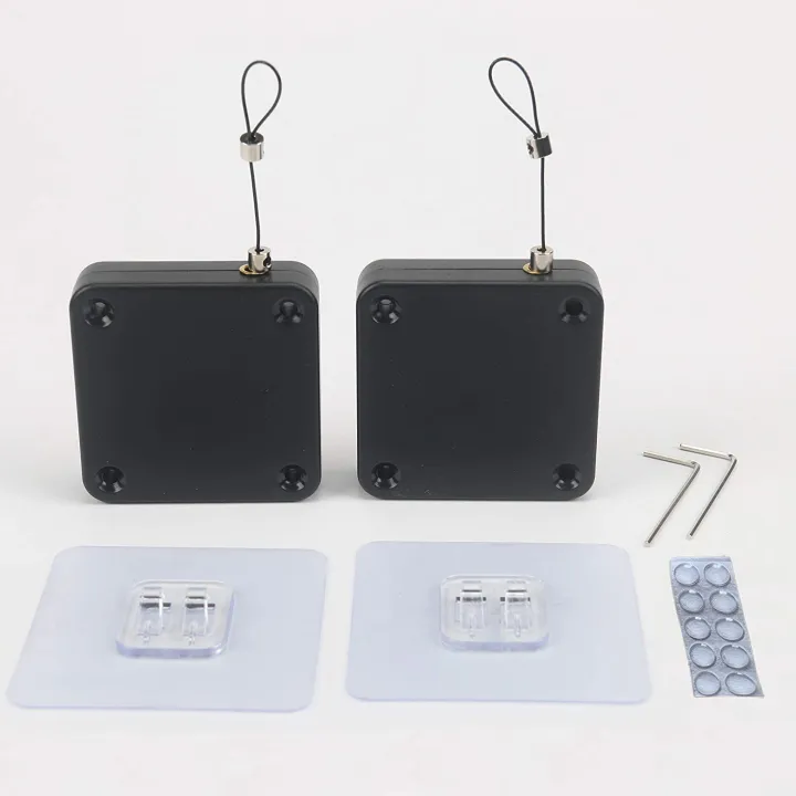 Automatic%20Anti-Punching%20Door%20Closer-Door%20hardware%20&%20locks%20-%20NR%20Mart-2024%20-%20Image%203