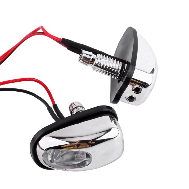 2%20Pcs%20Windshield%20Washer%20Wiper,%20Car%20Jet%20Water%20Spray%20Nozzle%20Spout%20with%20LED%20Light%20Eye%20Lamp%2012V%20-%20Image%205