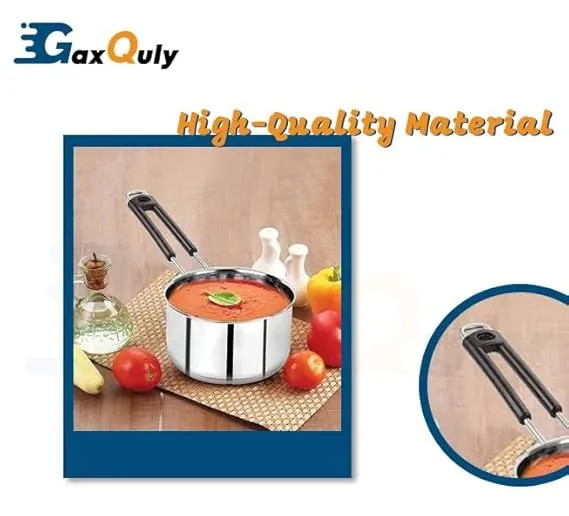 Heavy%20Gauge%20Stainless%20Steel%20Sauce%20Pan,%20Tea%20Pan,%20Milk%20Pan%20Pot%20Tapeli%20Patila%20Milk%20Boiler%20Induction%20&%20Gas%20Compatible%20Heat-Resistant%20Bakelite%20Handle%20(Silver%201.5%20Litre)%20-%20Image%206