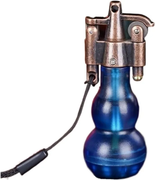 New%20Creative%20Shape%20Transparent%20Warehouse%20Mini%20Gourd-Shaped%20Wheel%20Lighter%20Butane%20Lighter%20Inflatable%20Lighter%20Daily%20Necessities%20Lighter%20Lighter%20Cigarette%20Accessories%20Home%20Garden%20Kawaii%20Lighter%20Unlimited%20-%20Image%207