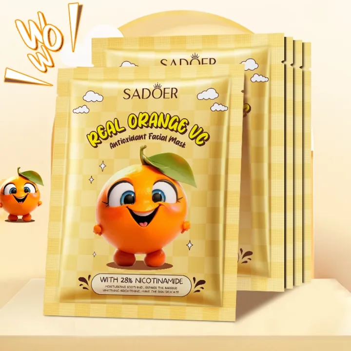 %E3%80%BD%EF%B8%8F%20SADOER%20Real%20Orange%20VC%20Antioxidant%20Facial%20Mask%20-%20Sheet%20%20Mask%20-%20Image%206