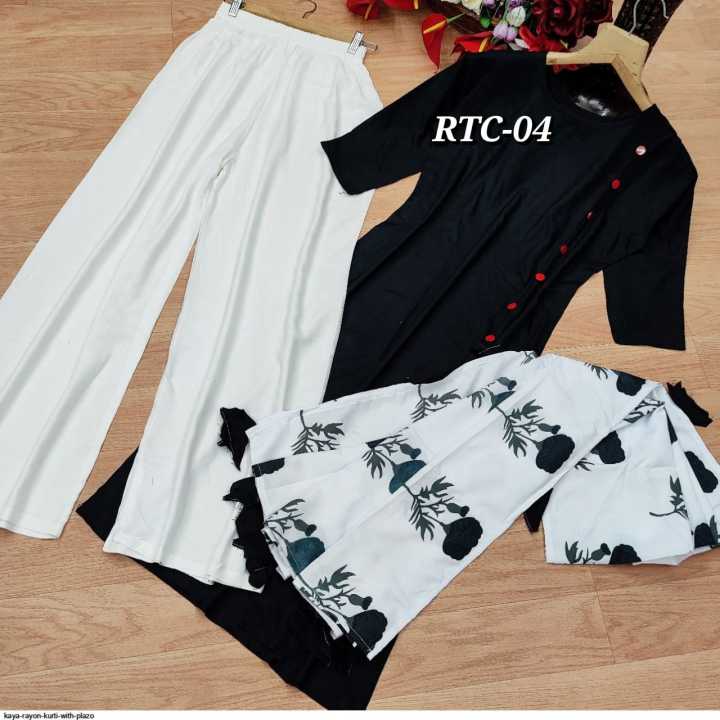 Cotton%20Fashionable%20stitched%20salwar%20kamez%20orna%20For%20Stylish%20Women%20/%20Girls%20(%203%20pcs%20)%20-%20Dress%20For%20Girls%20-%203%20Pice%20Dress%20-%20Three%20Piece%20-%203%20Pice%20Dress%20-%20Image%203