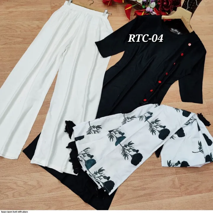 Cotton%20Fashionable%20stitched%20salwar%20kamez%20orna%20For%20Stylish%20Women%20/%20Girls%20(%203%20pcs%20)%20-%20Dress%20For%20Girls%20-%203%20Pice%20Dress%20-%20Three%20Piece%20-%203%20Pice%20Dress%20-%20Image%203