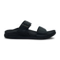 Bata Warrior Slip-On Sandal For Men - Sandals For Men. 