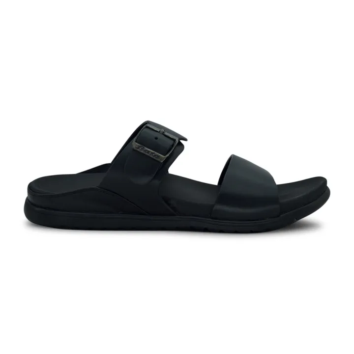 Bata%20Warrior%20Slip-On%20Sandal%20For%20Men%20-%20Sandals%20For%20Men%20-%20Image%204