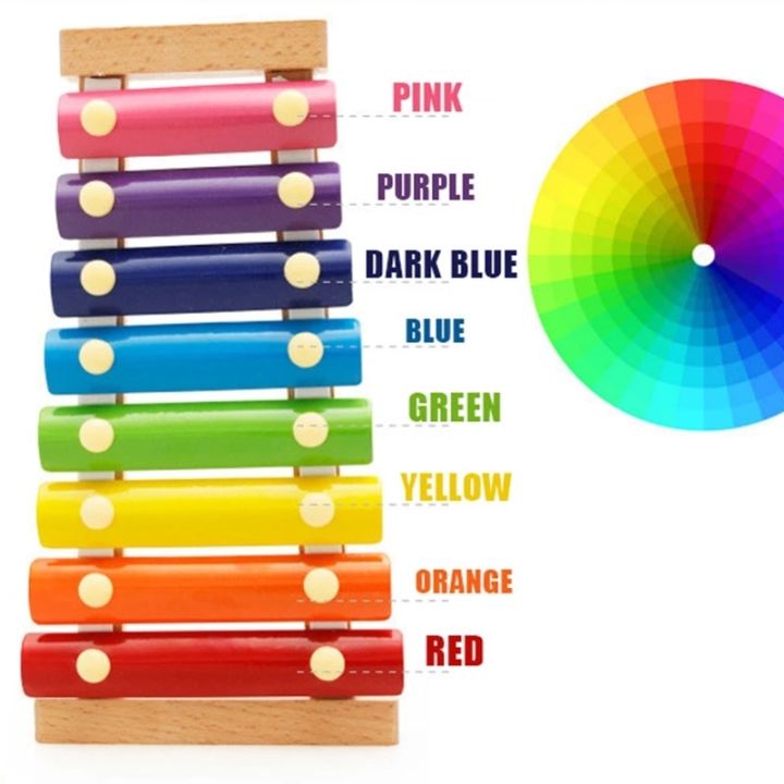 aby%20Wooden%20o%20eometr%20Shape%20ontessori%20Wooden%20Sorting%20ath%20los%20aby%20Early%20Learning%20reschool%20Educational%20o%20-%20Image%207